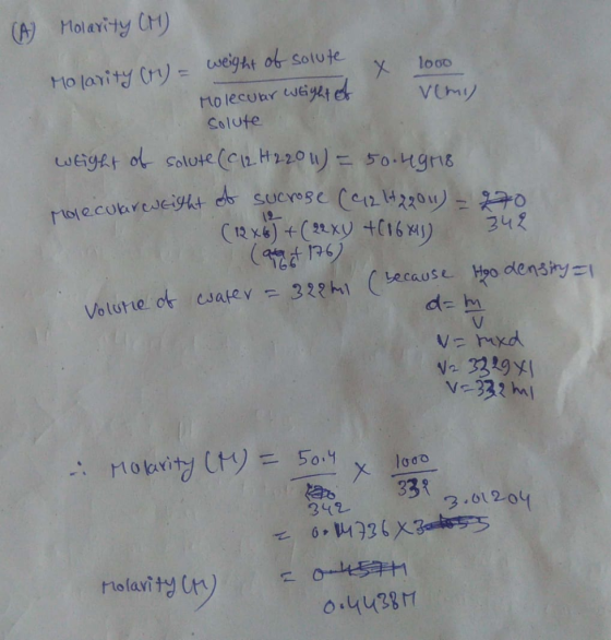 Solufe X. 342 3.01204
