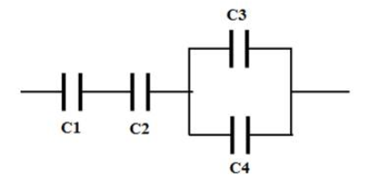 HHH c1 C2 L