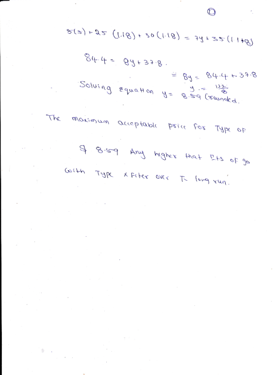 89. 84.cpt. 39.8 122 that s