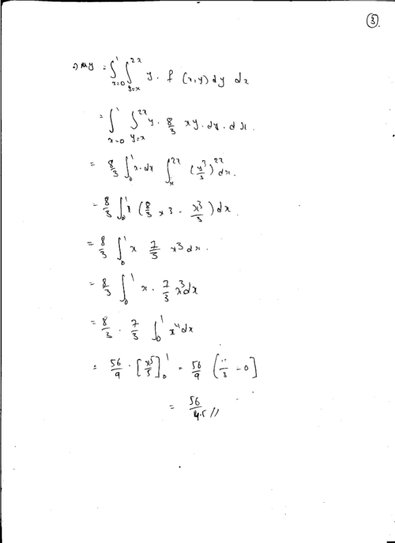 53-9 6-4. 3 4