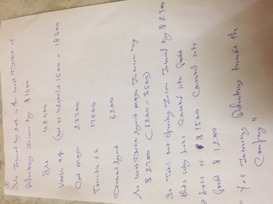 s Sale Joerned by got in the wast Divisia Advertising Inconot by & Ismo 2. 9 око Varble enf. not. of ulgow) it is no 18300 ou