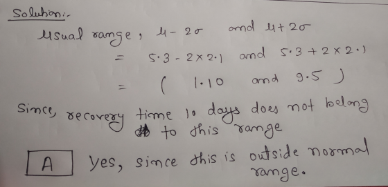 solutionic and 4+20 usual range, 4-20 5.3 - 2x 2.1 and 5.3+2 x 2.) سے 1:10 and — since, recore recovery 9.5 time to days does