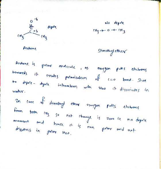 No kpne dipare imuhyl ther Acehane Autone is mdcue Oryenfuhsehuhens Howands bond Due polamizuhun Jepolt dpi inroxhun wm water