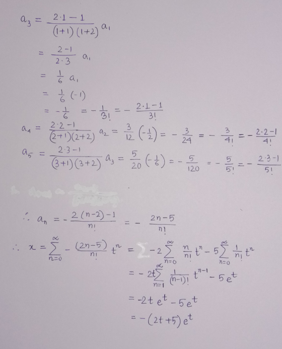 az 2.1 - 1 ai (1+1)(1+2) a 2-1 2.3 - a , te 3 2.1-1 31 3 12 - aa a2 - m/ -Ġ 2.2-1 (2+1)(2+2) 2.3-1 (3+1)(3+2) 3 41 2-2-1 3 /