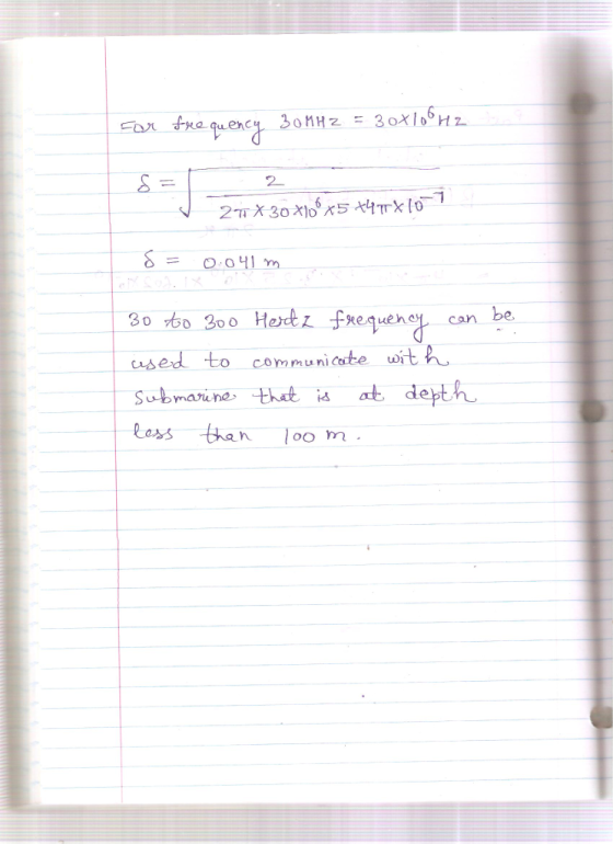 be. sed to couniate wit Submaninht i at deth Rass tha oom กา
