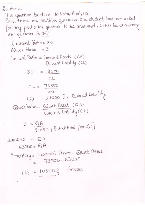 Soluchon: This questhon petans to Rathe Analysis. Since thare ae mulhple queshons dnd student has not asked for any barhcula