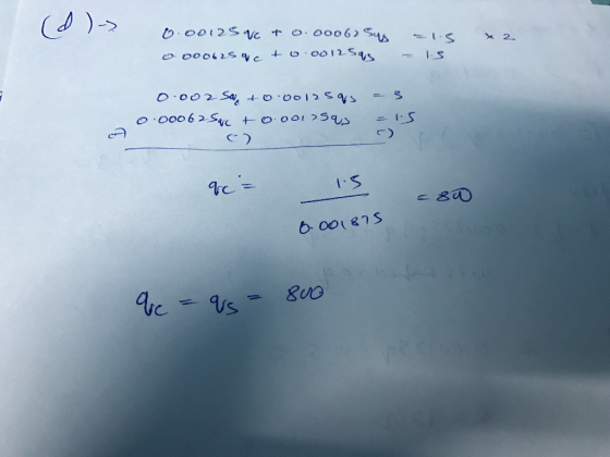 Cr ) , 00 ( 875 C.