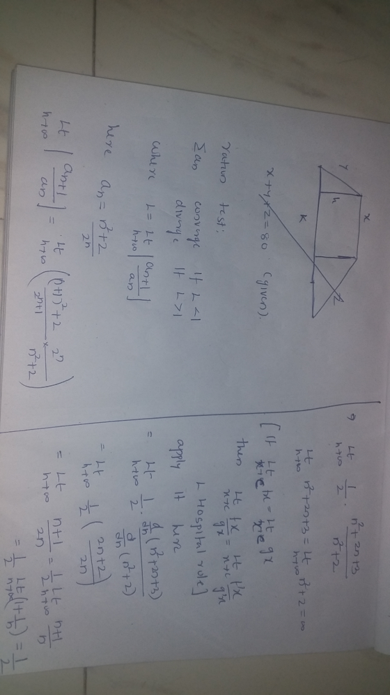 n + 2013 - As LE htuo 2 24 in+20+3=24 8+2=00 hto hyuo x+y+z=80 (given). [ If the nie 9 Lt tx Nation testi イナC nu Lt te - 2t r
