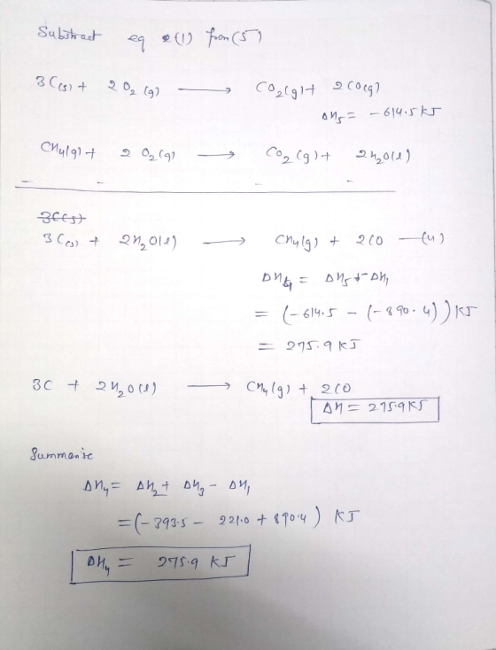 Substract eg all from (57 3 Cis) + 2 о, о, о, Co, te) 2 (o tq ) дис. – 619. Ел СИulg) - 20 (9) —, Co, (9) + 25,0(1) sfest з С