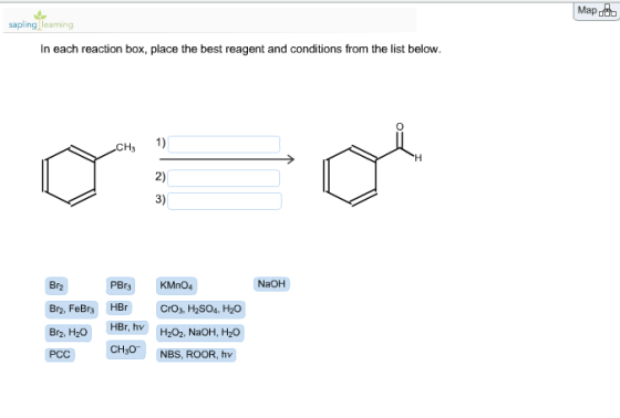 Chemistry