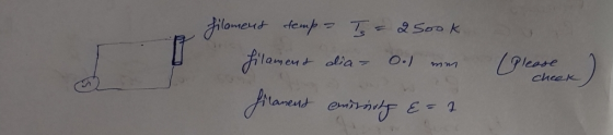 Filamerd temp Alamont 2Sero k olia O.1 cheek AManaet ontrity