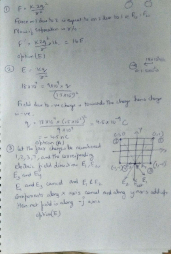 o)-hm(E) でsneyl x 1o 4-5 nC E, and E E, candl and ELE,