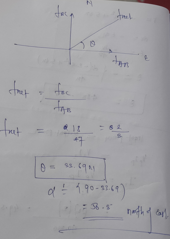 N toca streek tan لی fret foc TAB fret of 18 Be 47 reas 33. (94 व 190-33.69 38-3 north of Ear