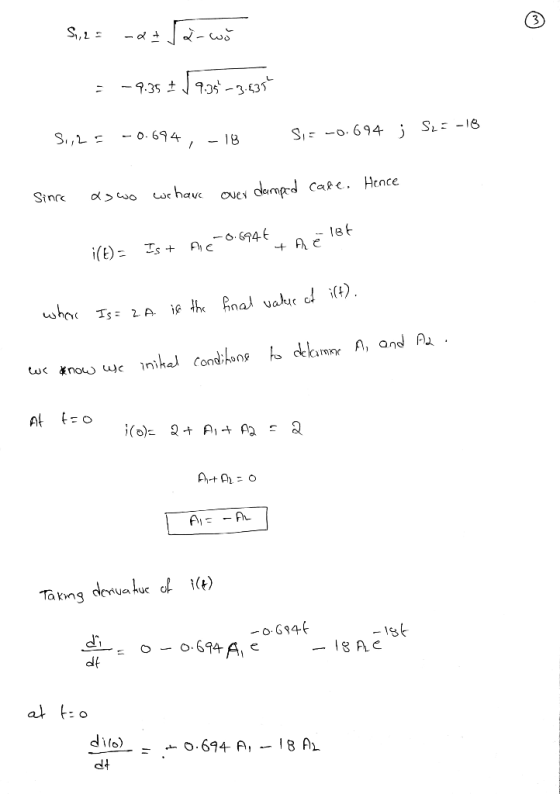 ニー9.35 ± 9.98-3435 as… we have ouedemrd care. Hence sk alf difo) dt