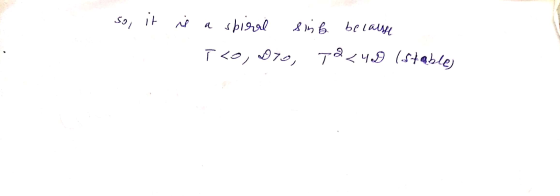 S9 it is a spiral Х), 6 bе (у г<ә, 72, 73<чЯ (44)