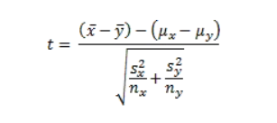 (7-7) – (uz – uy) t= Na пу