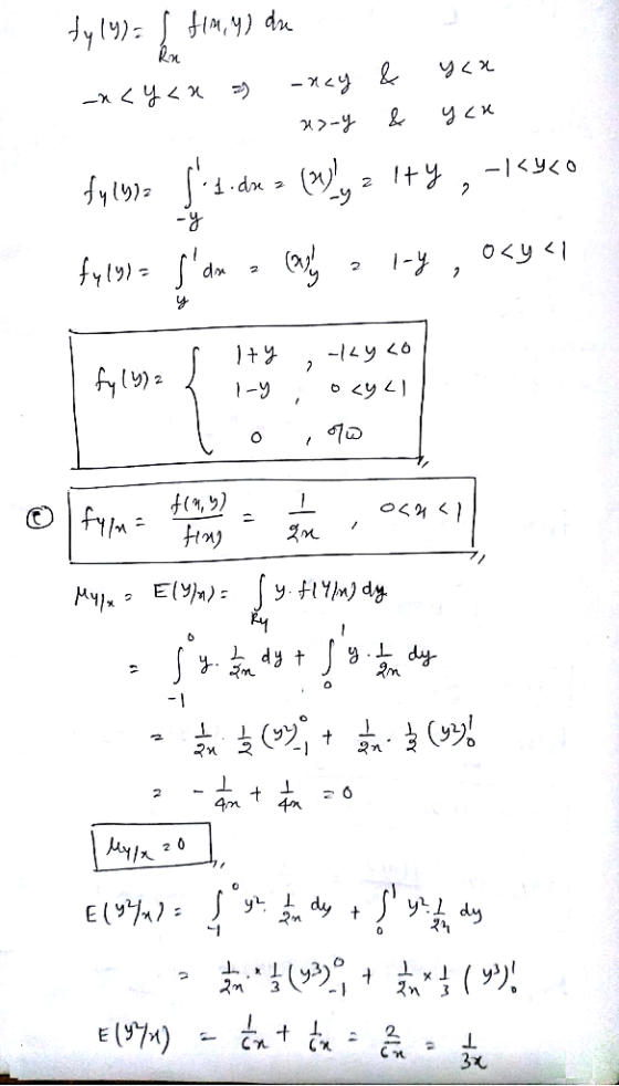 Rn Э, 19): 2 ім. 9) 4. -х<< x - - xey [ 94 x >- чек 3,1» | as » (2, +9 , -1<sco f19) Ja» , , , 1-у, оқу <i (9) = 2 г ) +9 ,
