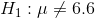 997 11:1H