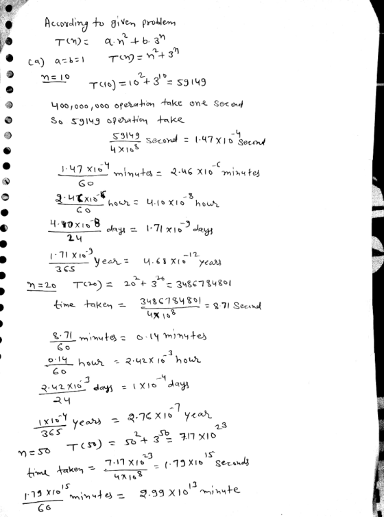 According tu, give, problem Чоо , ooo , ooo ofen,hon take one second 47 x16 24 -12 3 CS 26 g. 기 3 mA 3