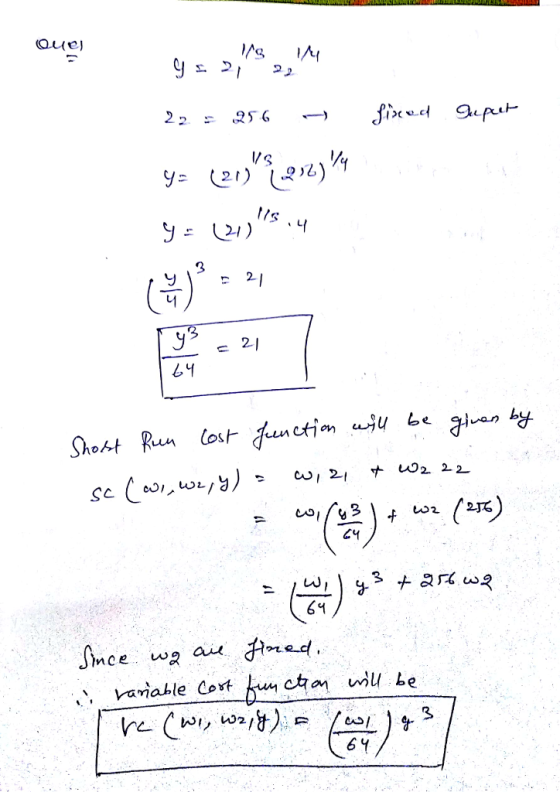b1 Sh。사 Run bir f.unction uAu le given by C4 64 Since w2au 6Y