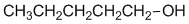 grig6.gif