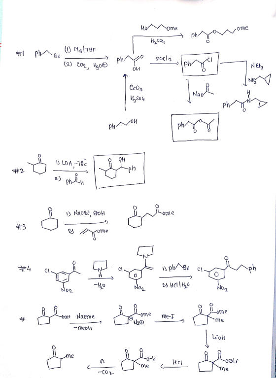 HOMome come - ph Hy sou I #1 pha B (1) Mg | THE (2) CO2, Hot ? ph no soclo Netz LINE Croa Nach Ph 504 Ph-oh ой 1 LDA ů s Naoe