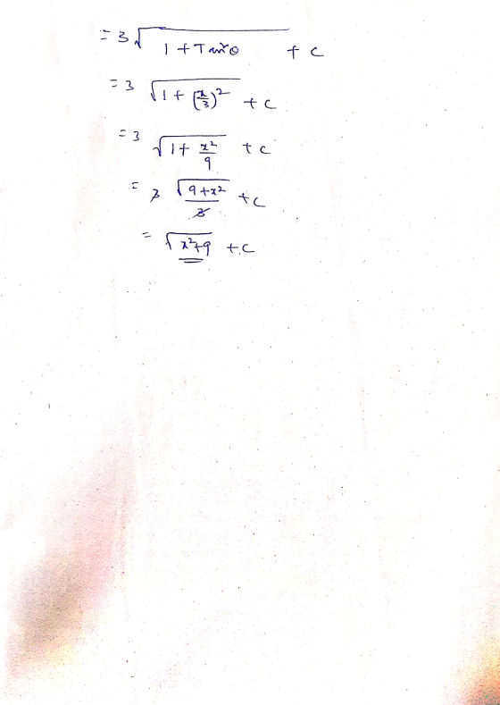 to -31 ittaño 53 site =3 dit x² t CB 197-22 3 , = {279 t.c