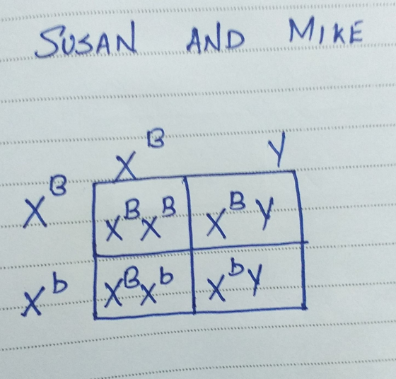 SUSAN AND MIKE 1 13 1