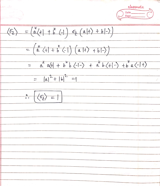 classmate Date Page (2) = (dal TEL) (alt) + ->) (1) (alt) t JI>) 세 +b y tbt that a Atb ¥ lal 와비 ㅕ 0 0 e)