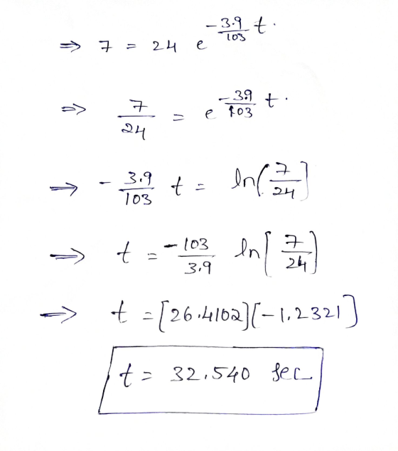 -3.9t 24 e 11 39 t e fo3 3.9 103 03 24 3.9 t -[264l0a-1.2321 > 32.540 fec