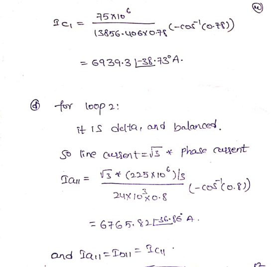 629.3 -38.13 A oop 2 HIS delta, and balanced tine cuzsentpha.se cent (-COS Co. &)