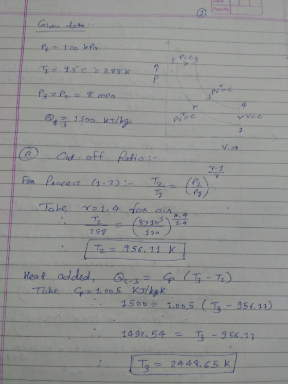 Page No C. 4-2 2 づ20 -Hea k. 15001.0n5 (-95611 1492.54 T-356.1) 244865 k
