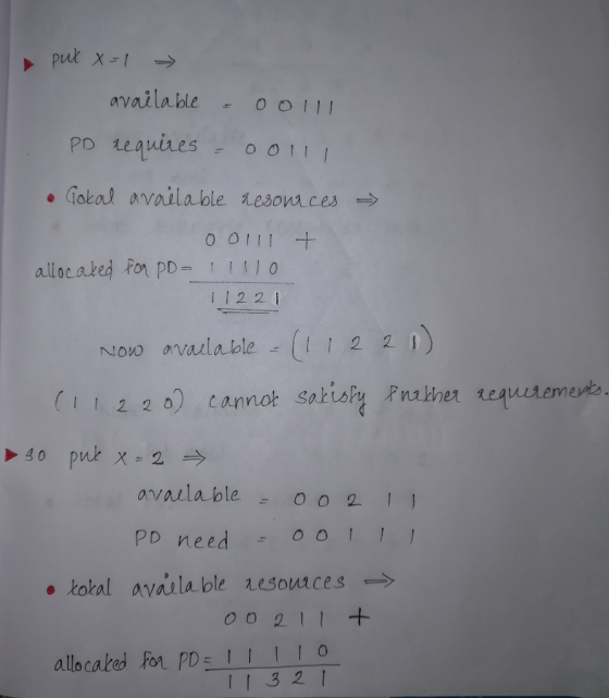 available OOII1 PDえequires : o 011 i I22 ( 1 1 2 2 02 cannot sakury Fnakheええequaement, available 0 0 2 | PD need = oo . total