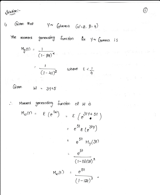 The omeot qenesai uncHon C)- Pt)* epesa 5t 5t (1-( 13t) 5t (1-1앎)