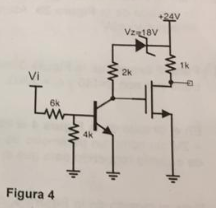 +24V Vztav 1k Vi 2k Tuin Figura 4