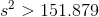 في 151 . 879