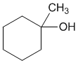 grig36.gif