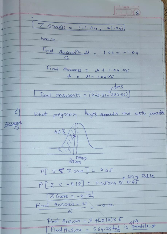 DO I scoreg) = (-1.04, 01.04. bence Final Answers M 1.04 - 1:04 Final Answers M + 1.04 X6 4- 1:04 X6 4 days Final answer(s) =