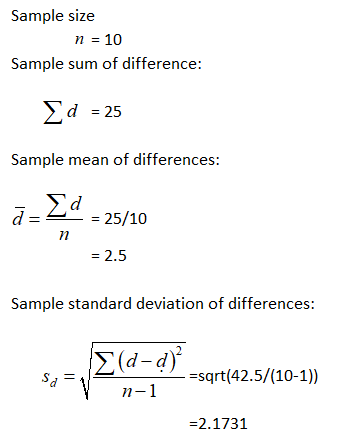 1588569295416_image.png