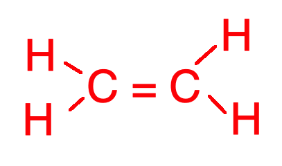 Hi C = 6 I