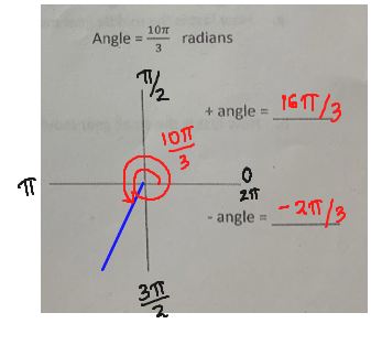 1584335864594_image.png