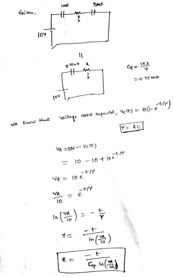 IMF Givcu loy tov tr) VoltaRe ads 10-10 t lee lo lo lo t- Cy.tne VR lo