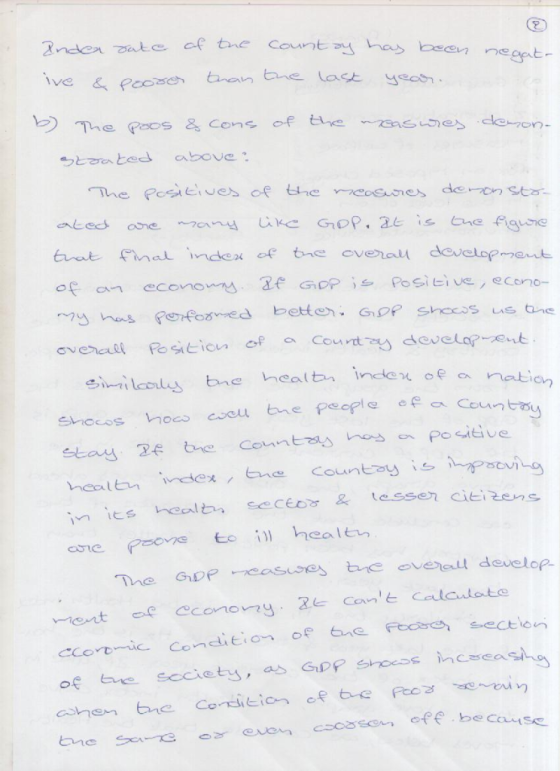 2nden.oate of tre Coun匕껀 has been re ive negat らThe («sos & Cons of tune-reasse亼.de-wo- #9tra bed above : enLec ane uke GoP.a