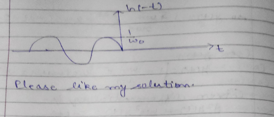 Please like my solution.
