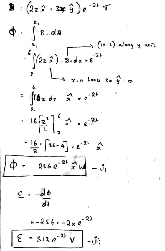 B = (22ã + 385 9 ) e att $. fo.de (10.2) along y. akis $(az 7).g.dzie X-0 honce 3x ý filaz dz łopcar -26 2 o 6 C . 13:13 xean