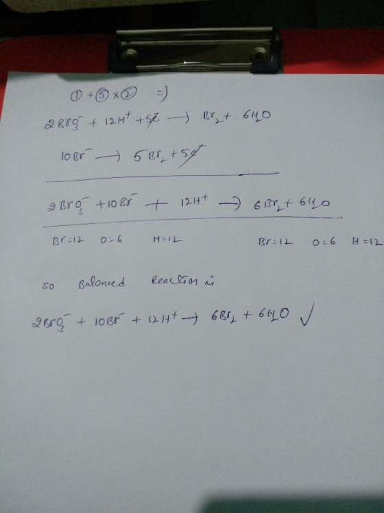 O +© x© -) 2 B88 + 12 +1 +5t - Brf 6140 108r - 5 Br, +54 a Brog + 1088 + 12147 - 6138 + 640 Br=12 0-6 H 12 Br=12 0-6 14 =12 s