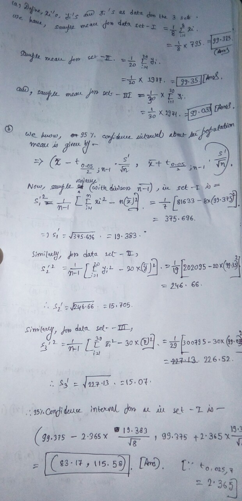 u,.agne, 2ī,。,まs we haue, sanie 皿 3; s as data dm ь. а 735、 99-315 20: 30 = 375-696, ng-, 2可202035-20x(ms) 1246 66 15. 7o5