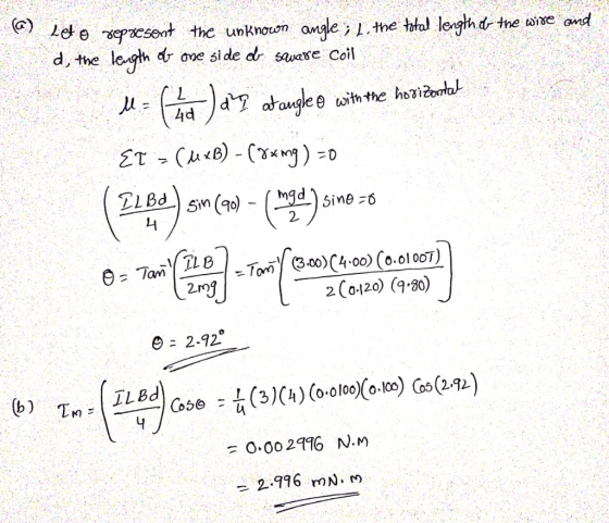 Le e sepsesento owgle , 1.the th lerghd the ie and d, the legh d ove side dr savere Coi e-Tan丫끄B 2roj 3.coj C4.00) (0.010oT)