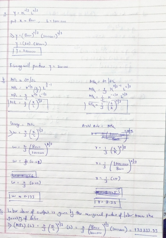 13 YK L 1o00 ooo put K8oo (wosves - (20) (100u) 200a00 Eng pade 200 cu MX NiK L Roatel Bae=NP 5oats Y 3 oo o u (o02) O)33 88.