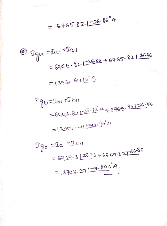 = 6765. 821-36-86 0 6 . 86 36.8G ะเ 3703, 29 Idh 806A,